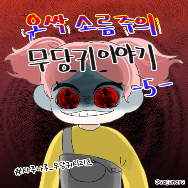 b65eee9336d9123f2954902b37902018_1699846702_2161.png