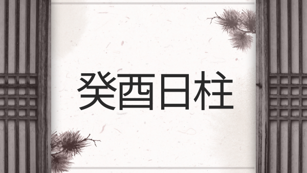 a2128e7e0d9ff457ff82e383747e5731_1713321730_5892.png