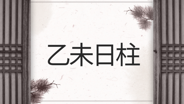 639c7ec5eb46cbb6c4927bb90274b6d6_1743565488_9897.png