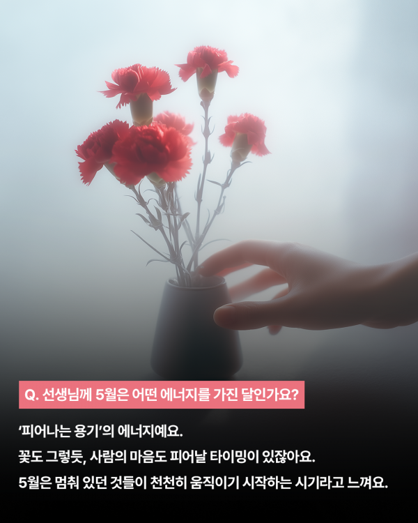 40d2bf2341df6bde3ab84b8bdf41f675_1747378613_8685.png