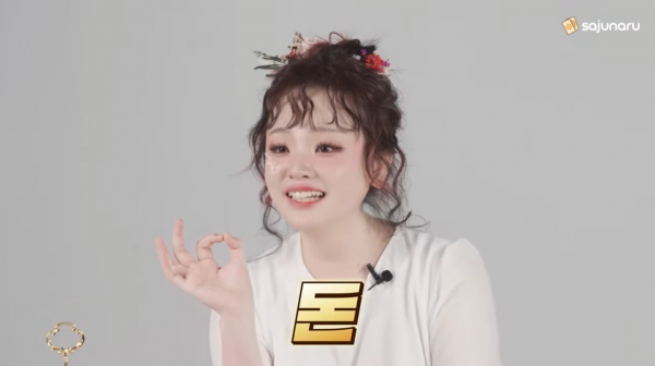 1fea1fa5bf79ffb841a195c0da5d2728_1777023085_011.png
