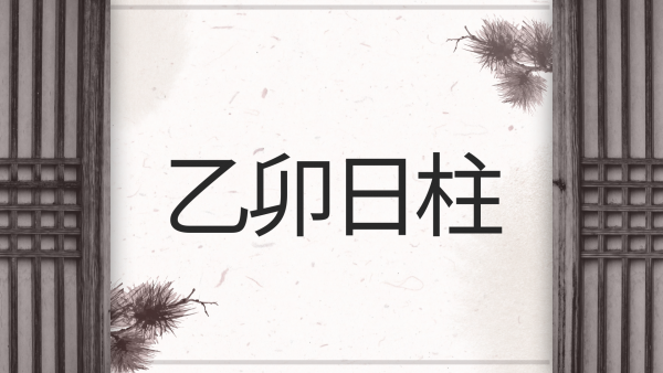 a9b73a87704ae6af1b6bfed89453ffcf_1784173504_8358.png