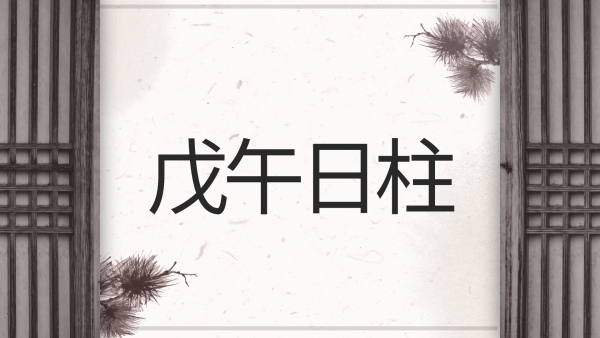 8eff8f0699abb1cdc8aeb02ef12e51fb_1787899882_6934.png