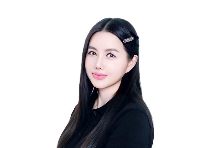 사주나루 홀인원