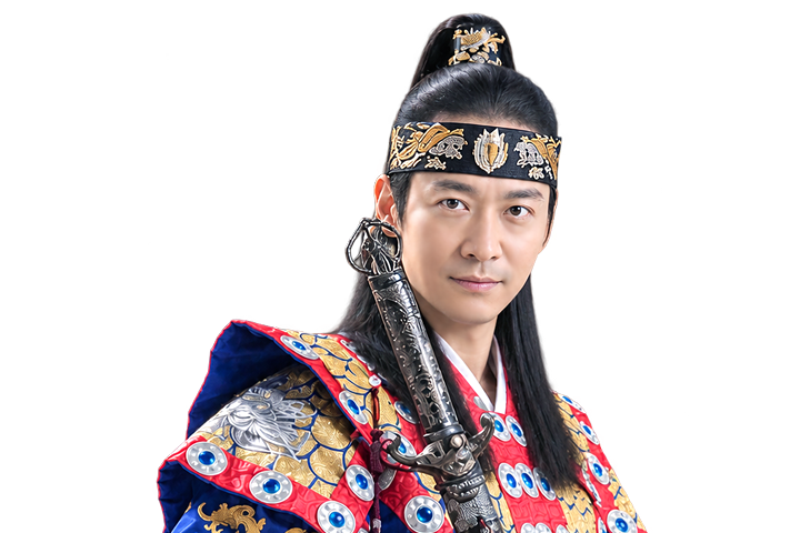 사주나루 화도