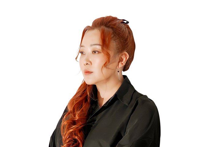 사주나루 법화