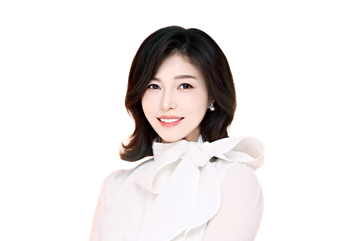 사주나루 홍아나