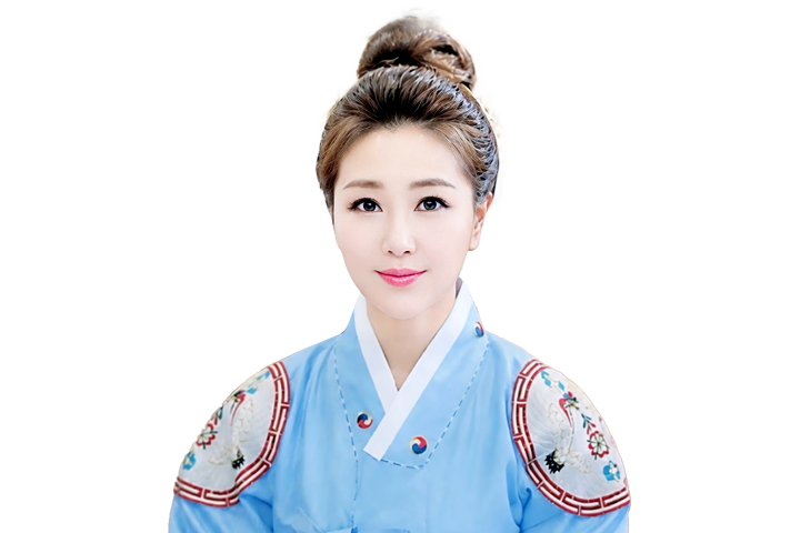 사주나루 금강마마