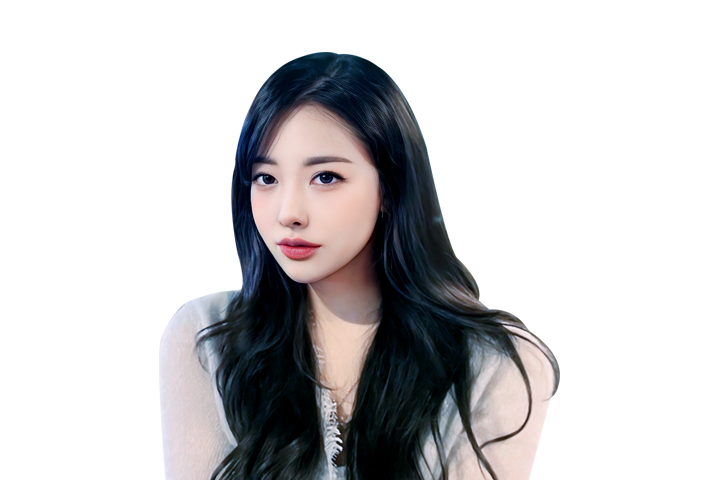 사주나루 별호수