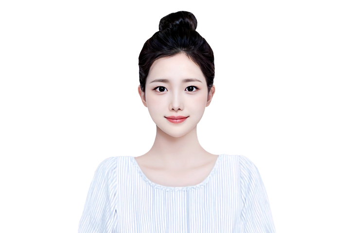 사주나루 려은