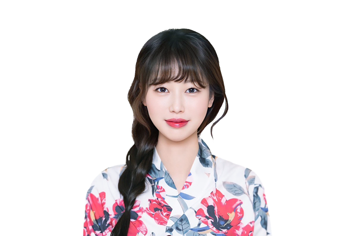 사주나루 화령선녀