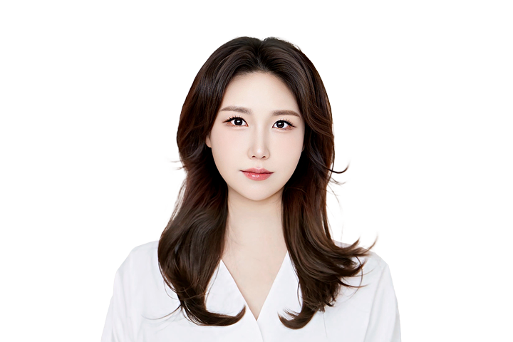 사주나루 체인지
