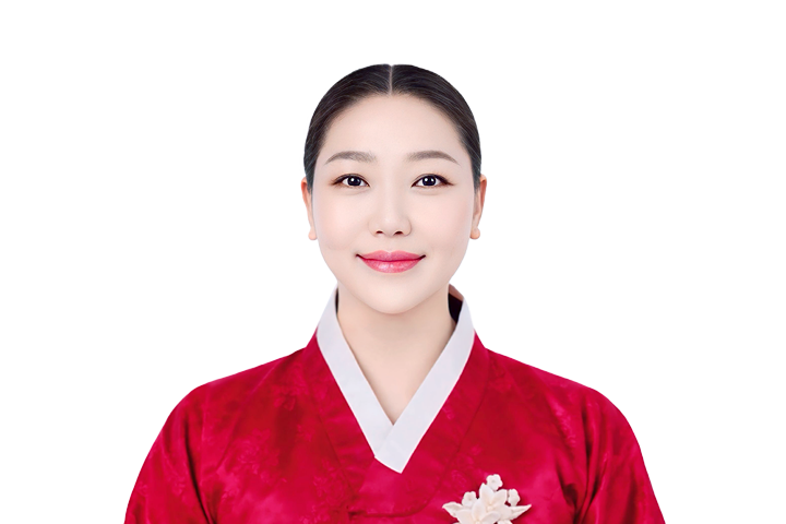 사주나루 선덕여왕