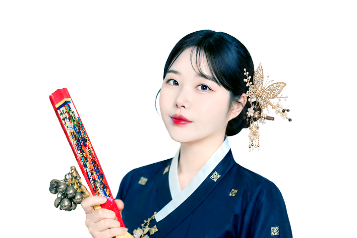 사주나루 신사임당