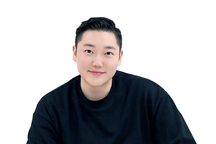 사주나루 태을신장