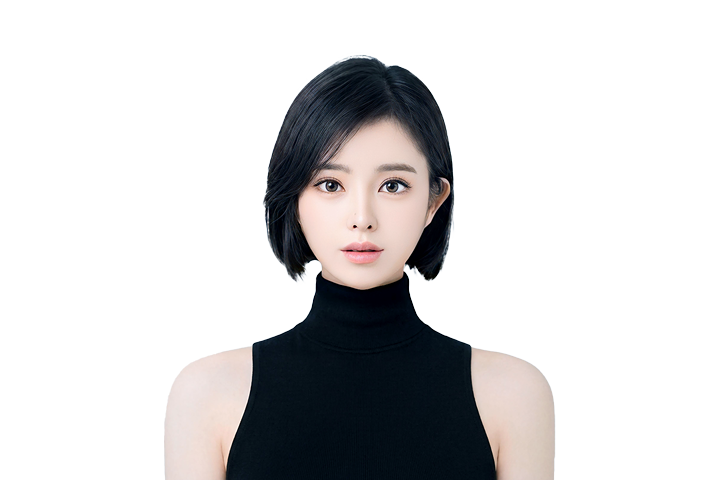 사주나루 달홍