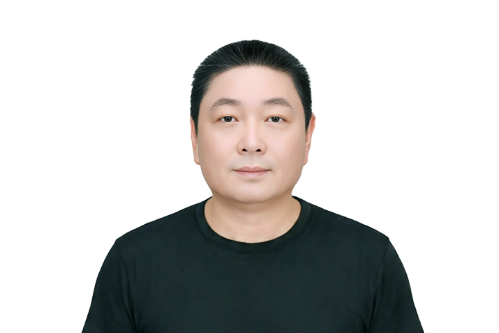 사주나루 문휘