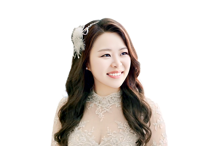 사주나루 애엄마