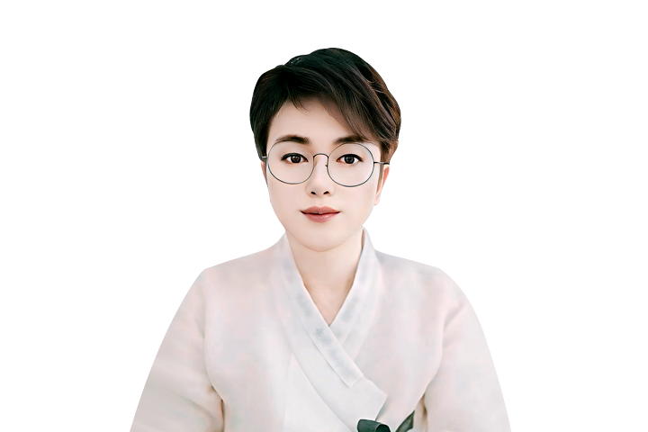 사주나루 시아