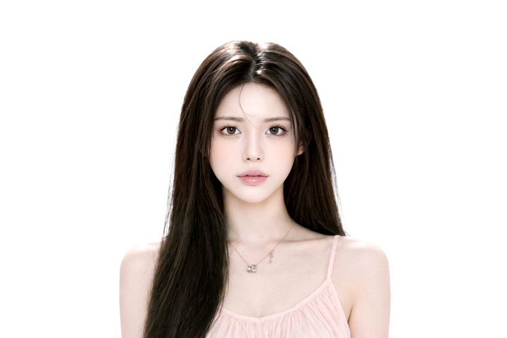사주나루 여청