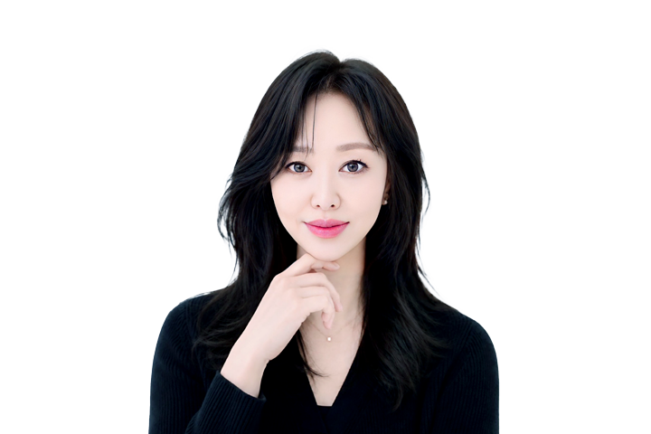 사주나루 스위트피