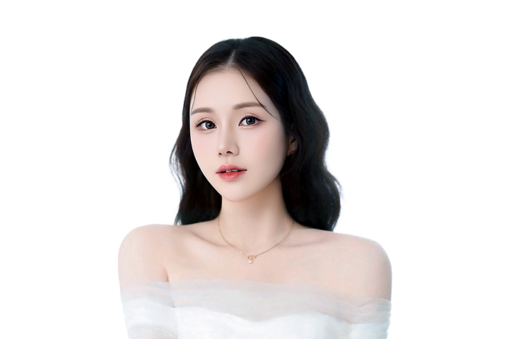사주나루 보리