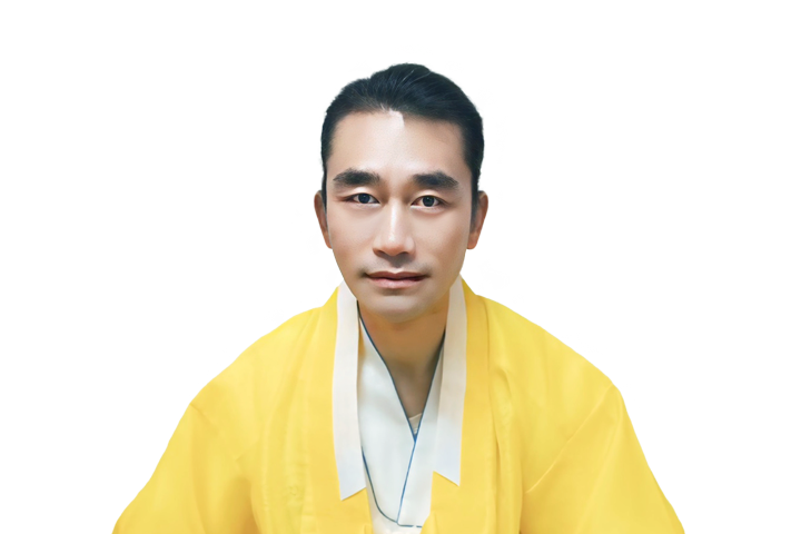 사주나루 수안산