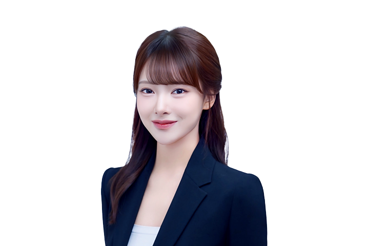 사주나루 별호수