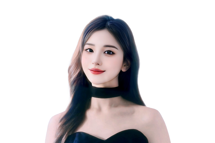 사주나루 닥터