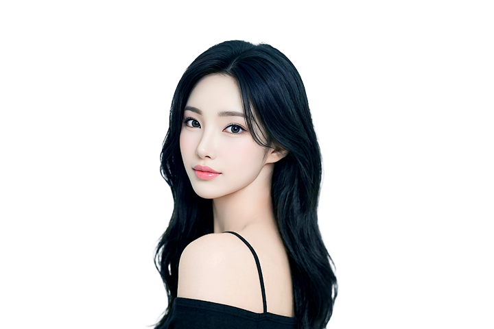 사주나루 채슬비