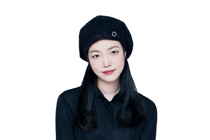 사주나루 해운