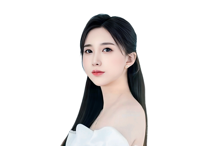 사주나루 아리수