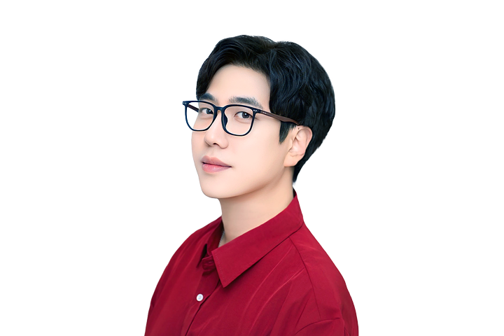 사주나루 랭킹