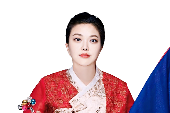 사주나루 달려라동자