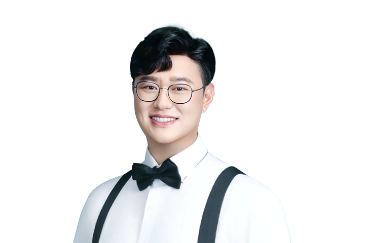 사주나루 디오르