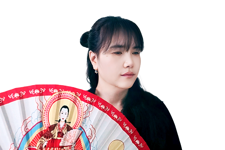 사주나루 황의