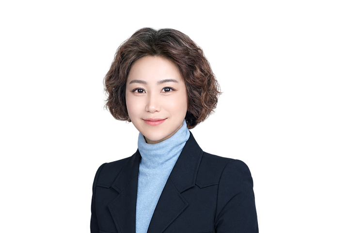 사주나루 자운영