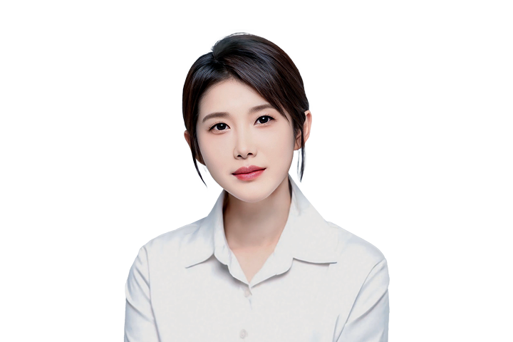 사주나루 은하수