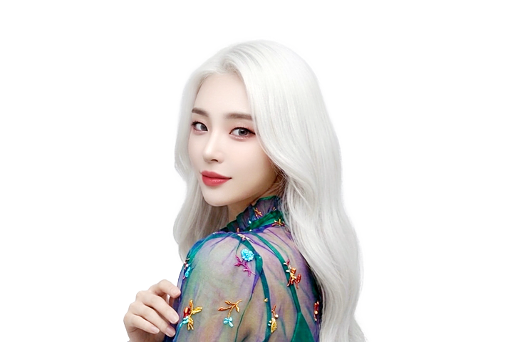 사주나루 이도