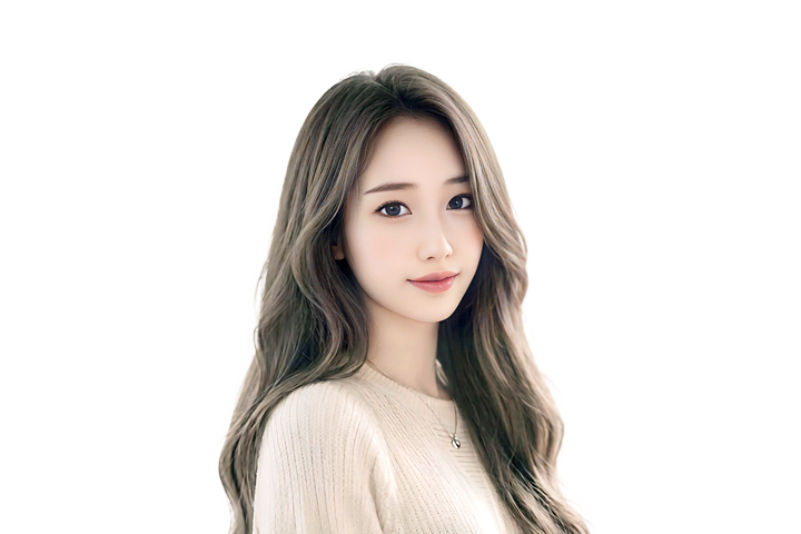 사주나루 윤슬