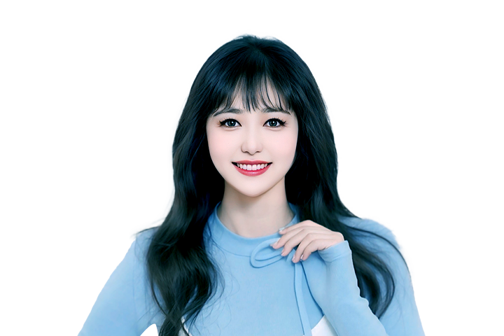 사주나루 선우경아