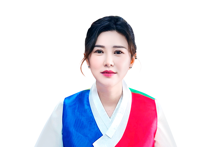 사주나루 하동보살
