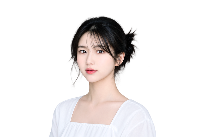 사주나루 빅토리아