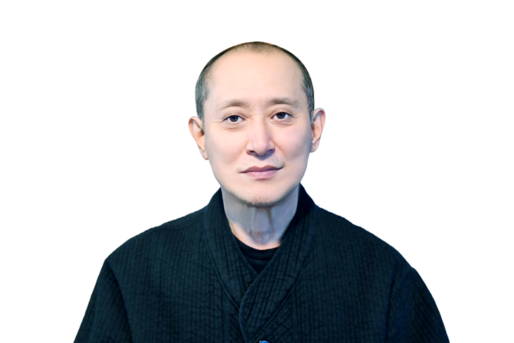 사주나루 남제