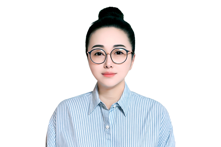 사주나루 장주현
