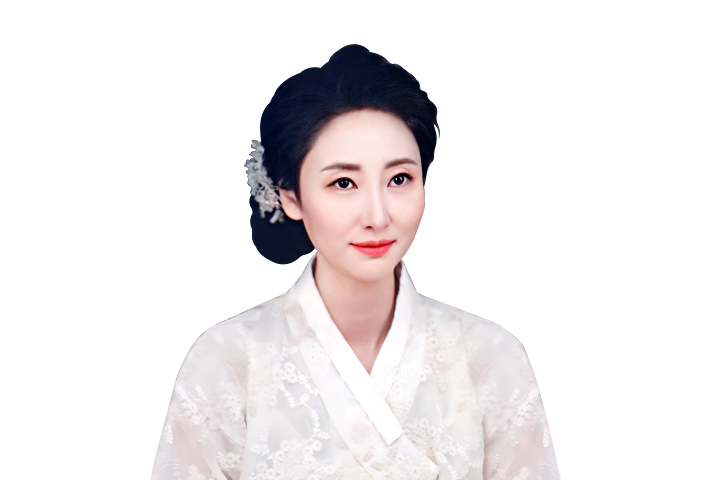 사주나루 명성황후