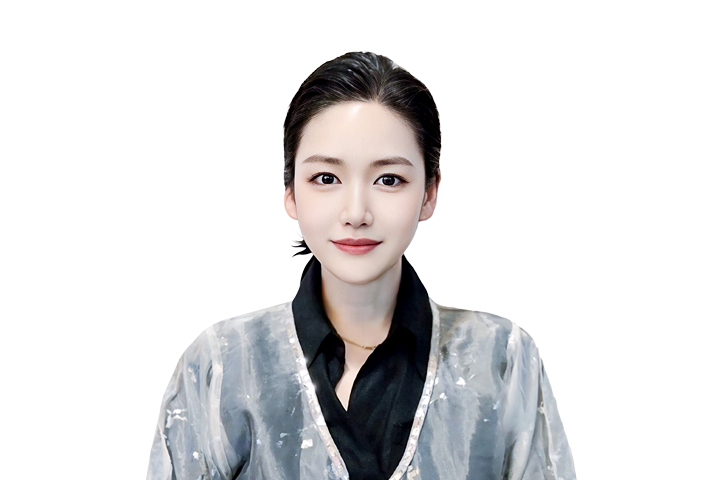 사주나루 궁희