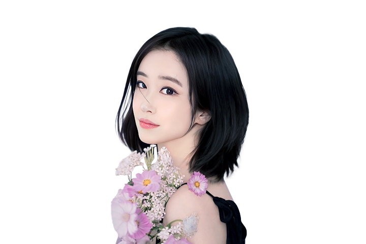 사주나루 이두나