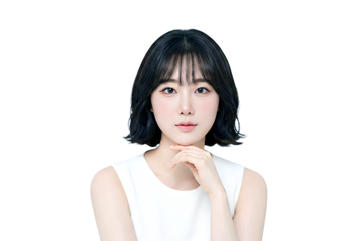 사주나루 혜안