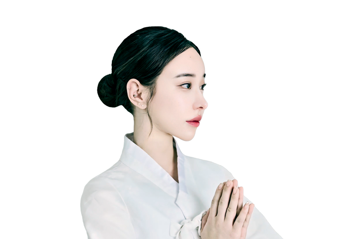 사주나루 소중한